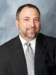 Perry Marc Nardi, experienced Bankruptcy, Personal Injury attorney in Orlando, FL with 0 reviews