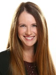 Brooke Myers Wallace, experienced Intellectual Property attorney in Los Angeles, CA with 0 reviews