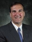 Peter A. Angelas, experienced Insurance, Litigation attorney in Southfield, MI with 0 reviews