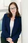 Brooke Wilson, experienced Estate Planning, Tax attorney in Oakland, CA with 16 reviews