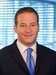 Jamie Alan Sasson, experienced Business, Estate Planning attorney in Deerfield Beach, FL with 71 reviews