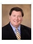 Timothy A Ford, experienced Government, Real Estate attorney in Jackson, MS with 0 reviews