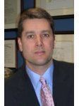 Peter Andrew Law, experienced Personal Injury, Wrongful Death attorney in Atlanta, GA with 0 reviews