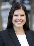 Melissa Jean Sydow, experienced Bankruptcy, Litigation attorney in Tampa, FL with 391 reviews