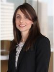 Jamie Cohen Lipsitz, experienced Business, Litigation attorney in Houston, TX with 3 reviews