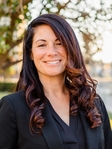 Melissa Joann Lyons, experienced Workers Compensation attorney in West Hollywood, CA with 44 reviews