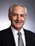 Fredric Alan Hoffman, experienced Tax attorney in Miami, FL with 0 reviews