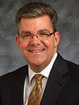 David A. Malson Jr., experienced Business, Estate Planning attorney in Grand Rapids, MI with 0 reviews