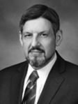 Fredric Stuart Singerman, experienced Business, Class Action attorney in Oakton, VA with 0 reviews