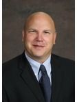 Peter Andrew Roth, experienced Estate Planning, Probate attorney in Creve Coeur, MO with 106 reviews