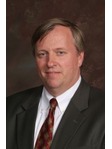 Hans T. Nielsen, experienced Criminal Defense, Family Law attorney in Houston, TX with 29 reviews