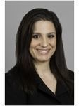 Melissa Krell, experienced Workers Compensation attorney in Mount Laurel, NJ with 86 reviews