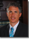 Peter Anthony Rivellini, experienced Business, Estate Planning attorney in Clearwater, FL with 0 reviews