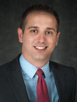 Matthew Bryce Fronda, experienced Business, Debt Collection attorney in Fort Worth, TX with 0 reviews