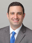 David Aaron Weisz, experienced Civil Rights, Consumer Protection attorney in Tallahassee, FL with 21 reviews