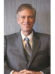 G Dana French, experienced Business, Estate Planning attorney in Fresno, CA with 0 reviews