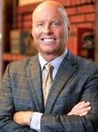 Bruce B. Edwards Jr., experienced Car Accident, Personal Injury attorney in Douglas, GA with 40 reviews