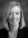 Samantha Muirhead White, experienced Estate Planning, Probate attorney in Denver, CO with 5 reviews