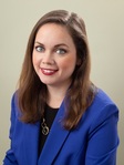 Samantha Shealy Rauba, experienced Elder Law, Estate Planning attorney in Ocala, FL with 3 reviews