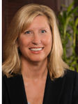 Jan D. Mccormick, experienced Business, Tax attorney in Jacksonville, FL with 0 reviews