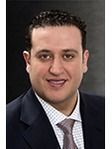 Samuel Alfred Khalil, experienced Business, Financial Markets And Services attorney in New York, NY with 0 reviews