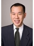 Gabriel G. Tsui, experienced Business, Litigation attorney in Lake Zurich, IL with 0 reviews