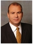 Leopoldo Garcia Jr., experienced Workers Compensation attorney in Miami, FL with 26 reviews