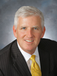 Timothy I. McArdle, experienced Medical Malpractice, Personal Injury attorney in Chicago, IL with 357 reviews