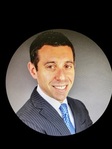 Samuel B. Chipman, experienced Car Accident, Litigation attorney in Boston, MA with 764 reviews