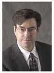 Peter Chase, experienced Business, Intellectual Property attorney in Boston, MA with 0 reviews