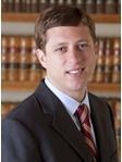 Bruce Michael Bachman Jr., experienced Real Estate attorney in Tampa, FL with 0 reviews