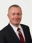 Hanson Ridley Tipton, experienced Appeals, Government attorney in Knoxville, TN with 0 reviews