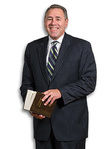 Timothy J Snyder, experienced Business, Tax attorney in Wilmington, DE with 1 reviews
