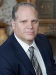 Peter D Cullotta, experienced Personal Injury, Workers Compensation attorney in Aurora, IL with 174 reviews