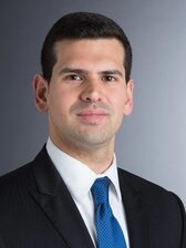 David Anthony Ruiz, experienced Personal Injury, Workers Compensation attorney in Tampa, FL with 18 reviews