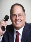 Charles M. Torres, experienced Immigration, Personal Injury attorney in Knoxville, TN with 8 reviews