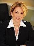 Mercedes Saladrigas, experienced Bankruptcy, Litigation attorney in Miami, FL with 235 reviews