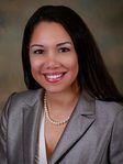 Alexia Dezaree Kirkland, experienced Workers Compensation attorney in Fresno, CA with 83 reviews