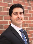 Gaetano Raul D'Anna II, experienced Estate Planning, Probate attorney in Tampa, FL with 1 reviews