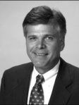 Timothy J. Mullins, experienced Litigation, Personal Injury attorney in Troy, MI with 0 reviews