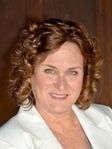 Meredith J Lintott, experienced Estate Planning, Family Law attorney in Ukiah, CA with 2 reviews