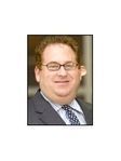 Bruce Steven Feifer, experienced Social Security & Disability, Workers Compensation attorney in Jacksonville, FL with 5 reviews