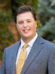 Samuel Claude Cannon, experienced Personal Injury attorney in Fort Collins, CO with 74 reviews