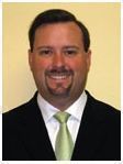Gage Christian Dungy, experienced attorney in Sacramento, CA with 41 reviews