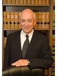 David B. Rechtman, experienced Personal Injury, Social Security & Disability attorney in Atlanta, GA with 240 reviews