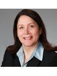 Gail Potysman Bley, experienced Tax attorney in Chicago, IL with 6 reviews