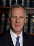 David B. Sandelands, experienced Intellectual Property attorney in Los Angeles, CA with 7 reviews