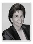 Leslie Colette Riviere, experienced Personal Injury, Social Security & Disability attorney in Tampa, FL with 16 reviews