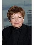 Jane L. Hanson, experienced Business, Immigration attorney in New York, NY with 32 reviews