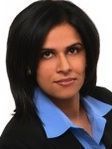 Hardeep Kaur Sehgal, experienced Child Custody, Child Support attorney in Dallas, TX with 8 reviews